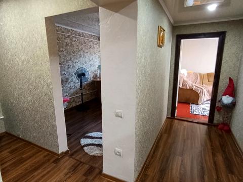 квартира за адресою Рівне, Київська вул., 106а