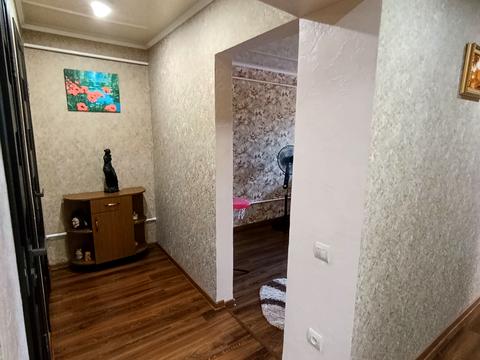 квартира за адресою Рівне, Київська вул., 106а