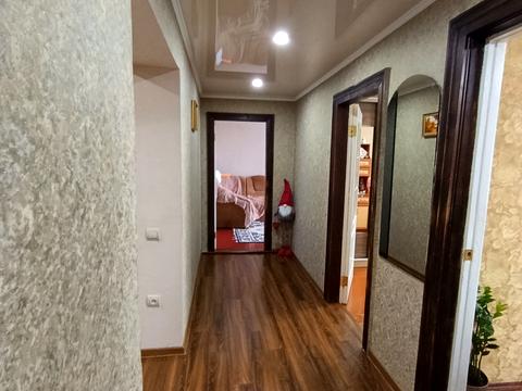 квартира за адресою Рівне, Київська вул., 106а