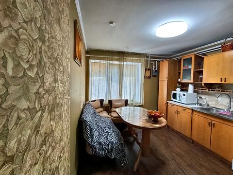 квартира за адресою Рівне, Київська вул., 106а