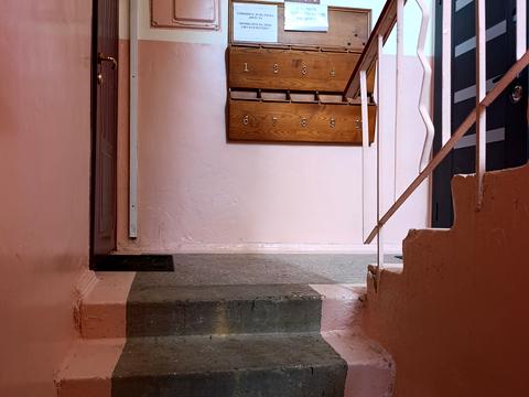 квартира за адресою Рівне, Київська вул., 106а