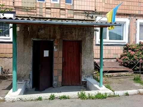квартира за адресою Рівне, Київська вул., 106а