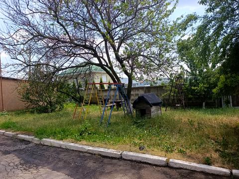 квартира за адресою Рівне, Київська вул., 106а