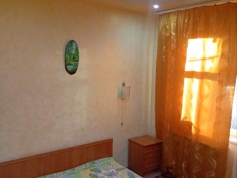 квартира по адресу Дружбы Народов просп. (Дружбы Народов), 51б