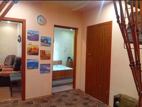 квартира по адресу Дружбы Народов просп. (Дружбы Народов), 51б