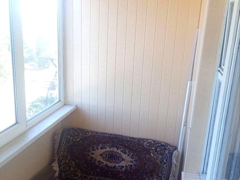 квартира по адресу Дружбы Народов просп. (Дружбы Народов), 51б