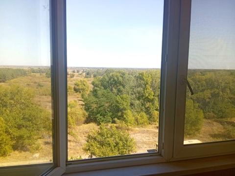 квартира по адресу Дружбы Народов просп. (Дружбы Народов), 51б