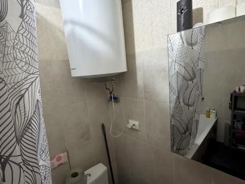 квартира за адресою Слобожанський просп. (Газети "Правда"), 127