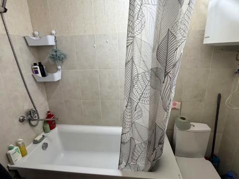 квартира за адресою Слобожанський просп. (Газети "Правда"), 127