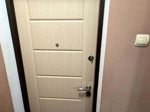 квартира за адресою Слобожанський просп. (Газети "Правда"), 127