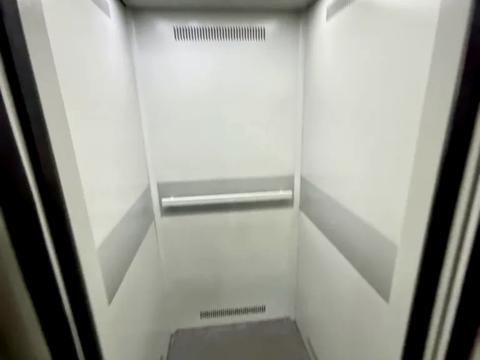квартира за адресою Слобожанський просп. (Газети "Правда"), 127