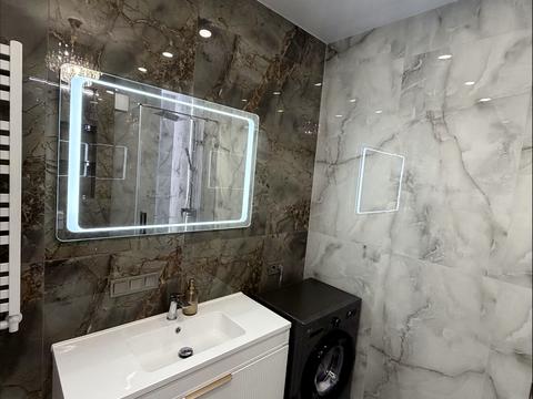 квартира за адресою Городницька вул., 47-Д