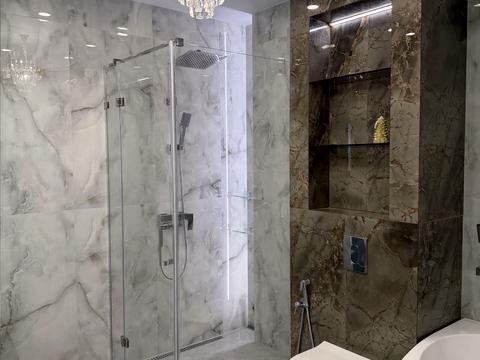 квартира за адресою Городницька вул., 47-Д