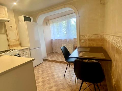 квартира за адресою Київ, Андрія Малишка вул., 37