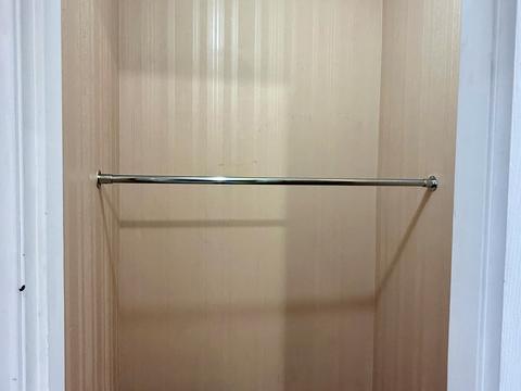 квартира за адресою Київ, Андрія Малишка вул., 37