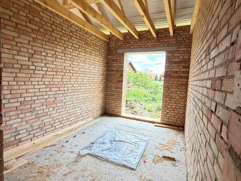 1869547257213553.jpg