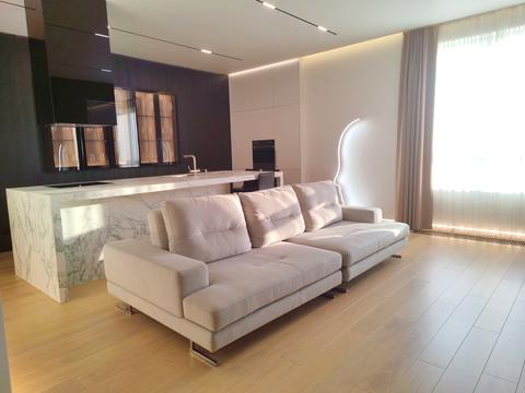 квартира за адресою Вінниця, Космонавтів просп., 49