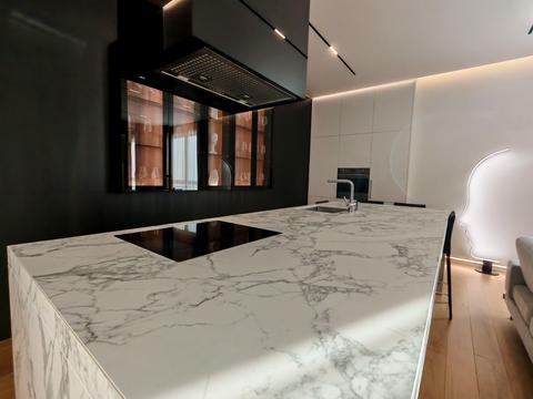 квартира за адресою Вінниця, Космонавтів просп., 49