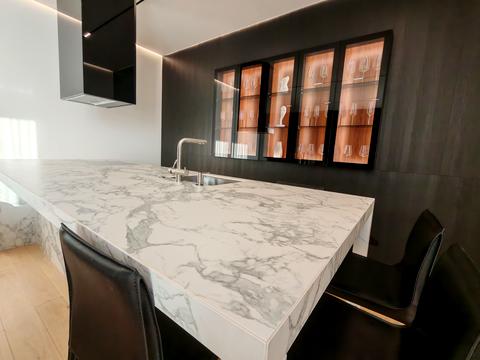 квартира за адресою Вінниця, Космонавтів просп., 49