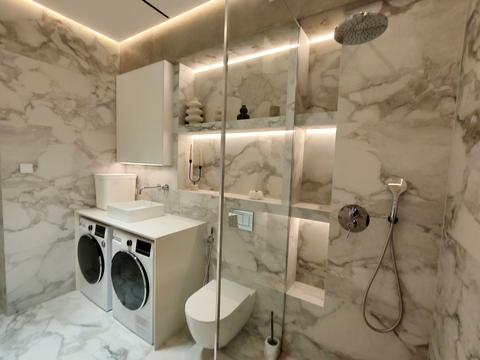квартира за адресою Вінниця, Космонавтів просп., 49