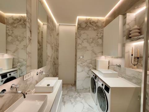 квартира за адресою Вінниця, Космонавтів просп., 49