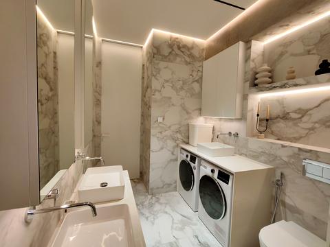 квартира за адресою Вінниця, Космонавтів просп., 49