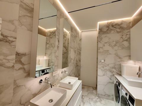 квартира за адресою Вінниця, Космонавтів просп., 49