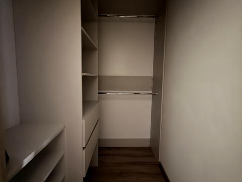 квартира за адресою В'ячеслава Чорновола вул., 14