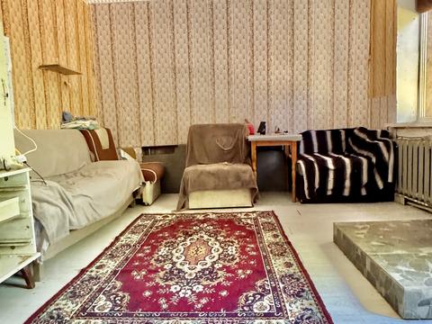 будинок за адресою Московська вул., 19