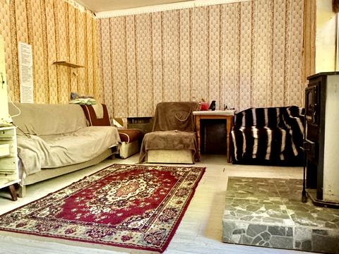 дом по адресу Московская ул., 19