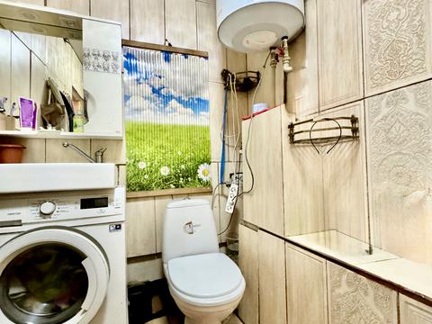 дом по адресу Московская ул., 19