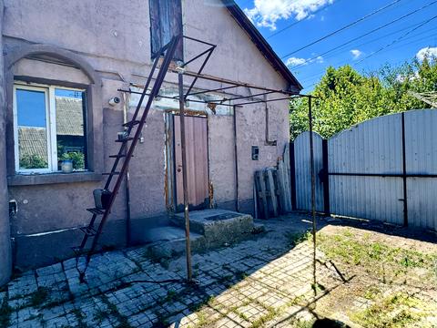 дом по адресу Московская ул., 19
