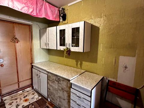 квартира за адресою Слобожанський просп. (ім. газети Правда), 67