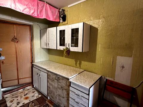 квартира за адресою Слобожанський просп. (ім. газети Правда), 67