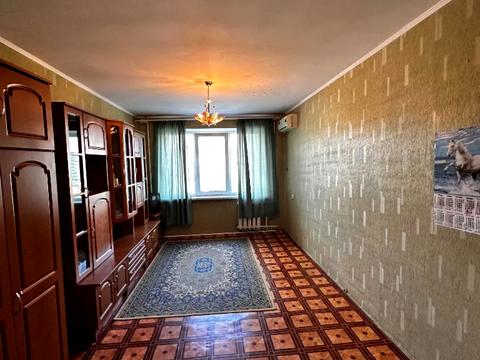 квартира за адресою Слобожанський просп. (ім. газети Правда), 67