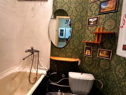 квартира за адресою Слобожанський просп. (ім. газети Правда), 67