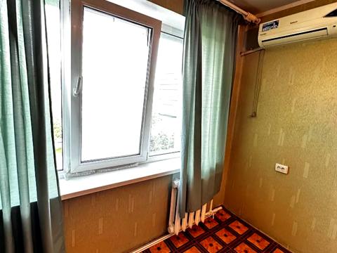 квартира за адресою Слобожанський просп. (ім. газети Правда), 67