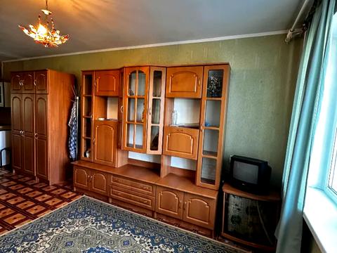 квартира за адресою Слобожанський просп. (ім. газети Правда), 67