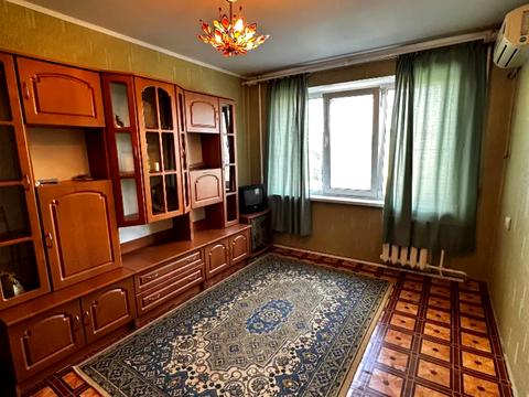 квартира за адресою Слобожанський просп. (ім. газети Правда), 67