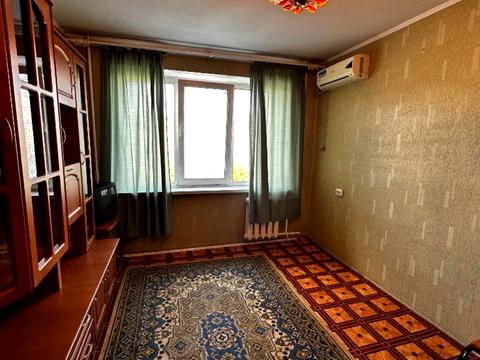 квартира за адресою Слобожанський просп. (ім. газети Правда), 67
