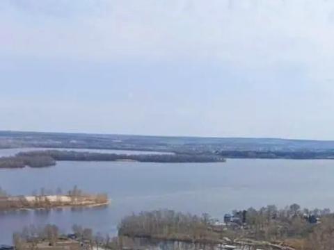 квартира за адресою 3 Штурмової Бригади вул. (6-ї Стрілецької Дивізії), (Будинок)