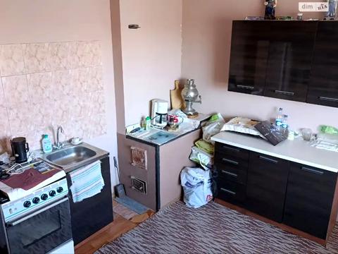 дом по адресу Самарівка