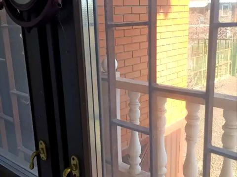 дом по адресу Самарівка