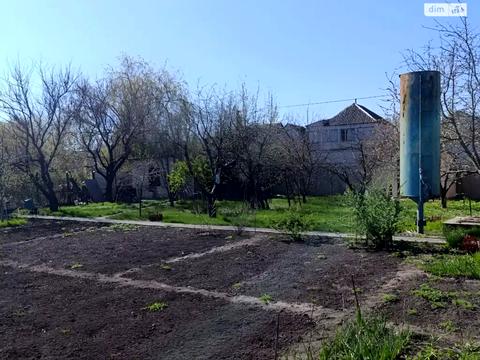 дом по адресу Самарівка
