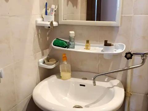 дом по адресу Самарівка