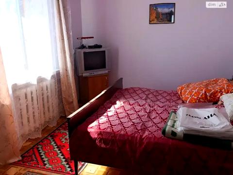 дом по адресу Самарівка