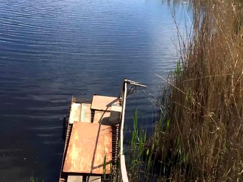 дом по адресу Самарівка
