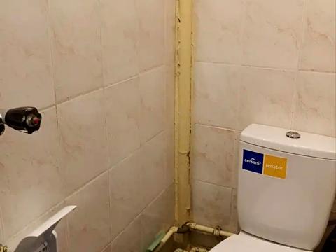 дом по адресу Самарівка