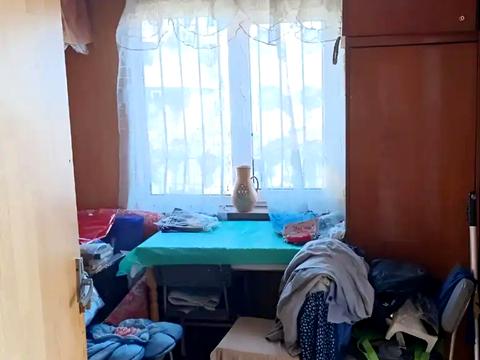дом по адресу Самарівка