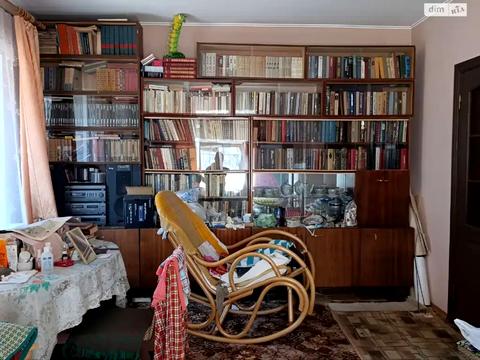 дом по адресу Самарівка